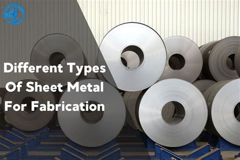 what is the sheet metal|sheet metal types and grades.